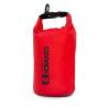 Sac impermeabil AQUARIUS GoPack 2L