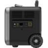 Centrala electrica portabila ZENDURE SuperBase Pro 1500W, 1440Wh