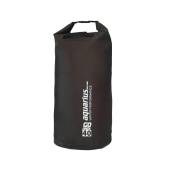 Sac impermeabil AQUARIUS GoPack HD 40L