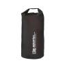 Sac impermeabil AQUARIUS GoPack HD 40L