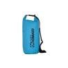 Sac impermeabil AQUARIUS GoPack 10L