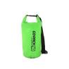 Sac impermeabil AQUARIUS GoPack 10L