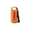 Sac impermeabil AQUARIUS GoPack 10L