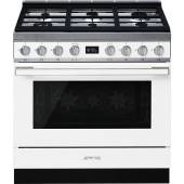 Aragaz SMEG CPF9GPWH