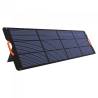 Pachet iHUNT Energy BackUp PRO 2KW + panou solar portabil 200W
