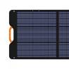 Pachet iHUNT Energy BackUp PRO 2KW + panou solar portabil 200W