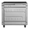 Aragaz SMEG CPF92IMBL