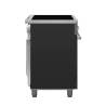 Aragaz SMEG CPF92IMBL