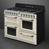 Aragaz SMEG TR4110P1