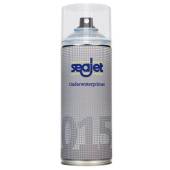 Grund epoxidic SEAJET 015 Undrewater Primer Spray, 400ml, argintiu