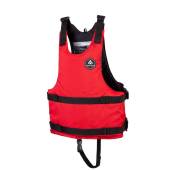 Vesta de siguranta AQUARIUS Kayak Rental Red