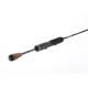 Lanseta JACKALL T- Connection Comfy S60L-E, 1.83m, 0.6-3.5g, 2 tronsoane