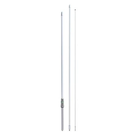 Antena CB PRESIDENT Himalaya 22-30 MHz, 2000W, 527cm, pentru cladiri