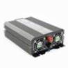 Invertor de tensiune ALCAPOWER by President 1000W 24V-230V