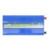 Invertor de tensiune AlcaPower by President 1000W, 24V, iesire 230V, unda sinus pur