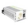 Invertor de tensiune ALCAPOWER by President 150W, 24V-230V