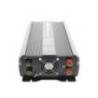 Invertor de tensiune ALCAPOWER by President 3000W, 24V, iesire 230V, unda sinus modificat