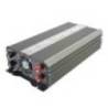 Invertor de tensiune ALCAPOWER by President 3000W, 24V, iesire 230V, unda sinus modificat