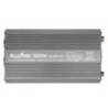 Invertor de tensiune ALCAPOWER by President 3000W, 24V, iesire 230V, unda sinus modificat