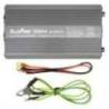 Invertor de tensiune ALCAPOWER by President 3000W, 24V, iesire 230V, unda sinus modificat