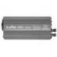 Invertor de tensiune ALCAPOWER by President 600W, 24V-230V, sinusoida modificata