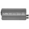 Invertor de tensiune ALCAPOWER by President 600W, 24V-230V, sinusoida modificata