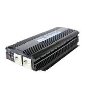 Invertor de tensiune PRESIDENT 1200W,12V, 230V