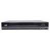 Kit supraveghere video AHD PNI House PTZ1350 Full HD - NVR si 4 camere exterior 2MP full HD 1080P