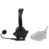 Casti cu microfon MIDLAND Demo Kit Pro Series cu microfon