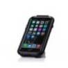 Suport de montaj moto MIDLAND MK-HC iPhone6 Plus