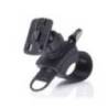 Suport de montaj moto MIDLAND MK-HC iPhone6 Plus