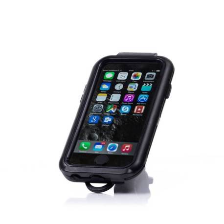 Suport de montaj moto MIDLAND MK-HC IPhone 6