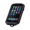 Suport de montaj moto MIDLAND MK-HC IPhone 6