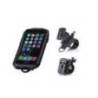 Suport de montaj moto MIDLAND MK-HC IPhone 6