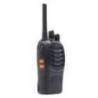 Kit 10 statii radio portabile PNI PMR R40 PRO, acumulatori, incarcatoare si casti incluse