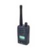 Statie radio PMR portabila ALBRECHT Tectalk Duro XS, 1200mAh, dual watch