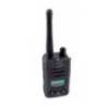 Statie radio PMR portabila ALBRECHT Tectalk Duro XS, 1200mAh, dual watch