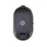 Statie radio PMR portabila MOTOROLA CLP446E, 16 canale