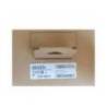 Statie radio PMR portabila MOTOROLA CLP446E, 16 canale