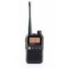 Set 4 statii radio PMR portabile DYNASCAN R-10, 0.5W, 8CH, DCS, CTCSS, Radio FM