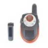 Set 2 statii radio PMR portabile STABO Freecomm 150