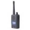 Set 2 statii radio PMR portabile TTi TX110
