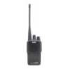 Statie radio portabila ALINCO DJ-VX46, PMR446, IP67