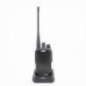 Statie radio portabila ALINCO DJ-VX46, PMR446, IP67