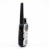 Set 2 buc. statii radio portabila Uniden PMR446-HR-2CK,8 CH, 38 CTCSS, 83 DCS, 0.5W