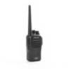 Statie radio UHF digitala dPMR DYNASCAN DA 350, 446MHz, Analog-Digital, 0.5W, VOX, DTMF, IP67