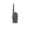 Statie radio UHF portabila PNI PX585, IP67 Waterproof