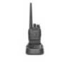 Statie radio UHF portabila PNI PX585, IP67 Waterproof