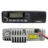 Statie radio VHF ALINCO DR-B185HE 144-145.955 MHz, 500CH, DMTF, Scan, 12V
