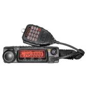 Statie radio VHF DYNASCAN M-6D-V, 136-174Mhz, 12V
